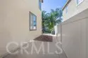 35385 Summerholly Lane thumbnail 47