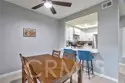 926 Lupine Hills Drive #15 thumbnail 8