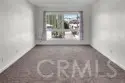 5585 E Pacific Coast Hwy #234 thumbnail 2
