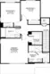 1673 Constellation Drive thumbnail 26