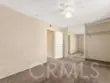 9034 Kenwood #10 thumbnail 6