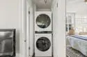 702 Ash Street #800 thumbnail 24