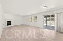 44713 Longfellow Avenue thumbnail 14
