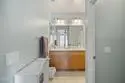 1800 E Lakeshore Drive #1306 thumbnail 18