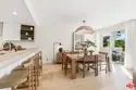 6487 Cavalleri Road #333 thumbnail 3