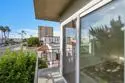 3431 Park Boulevard #202 thumbnail 18