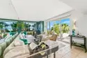850 E Ocean Boulevard #205 thumbnail 20