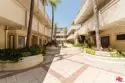 14050 Magnolia Boulevard #105 thumbnail 14