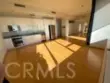 1100 Wilshire Boulevard #2601 thumbnail 4