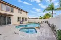 23775 Aspen Drive thumbnail 38