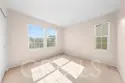 4188 Windspring thumbnail 6