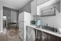 4125 S Figueroa #202 thumbnail 18