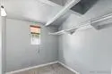 4046 Iowa Street #4 thumbnail 22