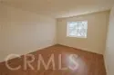 1140 Pacific Avenue #20 thumbnail 21