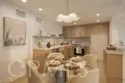 7234 S S Marina Pacifica thumbnail 8
