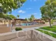 2704 Via Colina #09 thumbnail 12