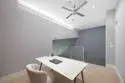 111 S De Lacey Avenue #409 thumbnail 28