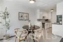 801 E 1st Street #111 thumbnail 1