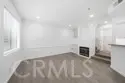 12921 Ternberry Court thumbnail 5