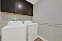 3510 Brody Way thumbnail 32