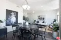1541 S Bedford Street #201 thumbnail 22