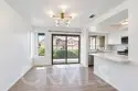 1022 Grape Street thumbnail 7