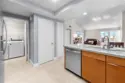 4861 Lago Drive #307 thumbnail 17