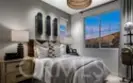 28863 Vinecrest Court thumbnail 13