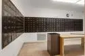 1801 Diamond Street #3-205 thumbnail 43