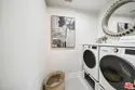 7560 Hollywood Boulevard #106 thumbnail 29