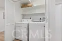 441 E San Jose #111 thumbnail 15
