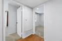 115 Greenfield thumbnail 26