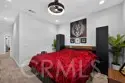 4810 Long Beach thumbnail 29