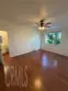 8455 Fountain #203 thumbnail 5