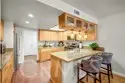 2607 Dove Creek Lane #B thumbnail 18