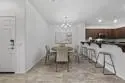 5422 Zeil Place thumbnail 3