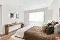 325 Arnaz Drive #301 thumbnail 12