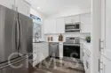23 Dover Place thumbnail 8