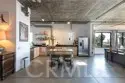 835 Locust Avenue #419 thumbnail 17