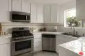 4003 Sunset Drive #8 thumbnail 5