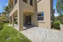 8879 Cuyamaca thumbnail 29