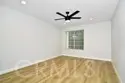 5515 Canoga Avenue #219 thumbnail 10