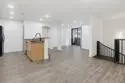 1225 Island Avenue #103 thumbnail 8