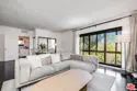 631 Wilcox Avenue #3F thumbnail 8