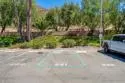 3321 Dehesa Road #95 thumbnail 45