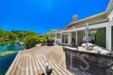38648 Bears Paw Drive thumbnail 36