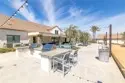 32105 Hyacinth Way thumbnail 33