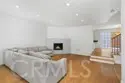 1171 Stanford Street #6 thumbnail 4