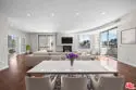 326 Westminster Avenue #404 thumbnail 5