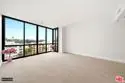 10660 Wilshire Boulevard #805 thumbnail 44